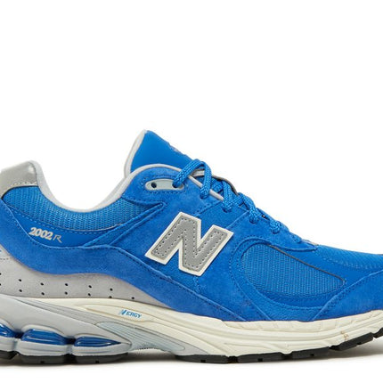 New Balance 2002R Sport Royal