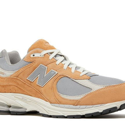 New Balance 2002R Sweet Caramel