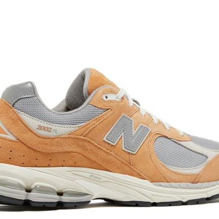 New Balance 2002R Sweet Caramel