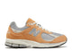 New Balance 2002R Sweet Caramel