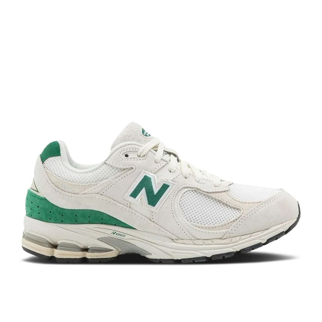 New Balance 2002R Tennis Pack Green