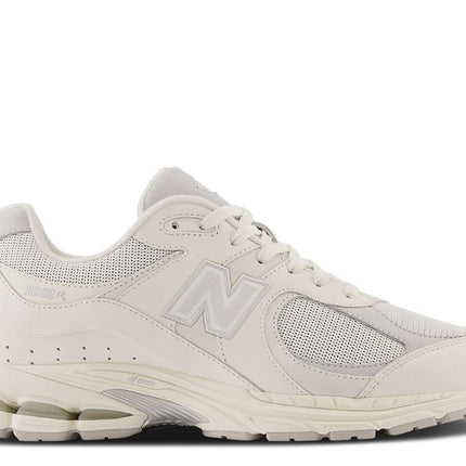 New Balance 2002R Sal Marina Blanca