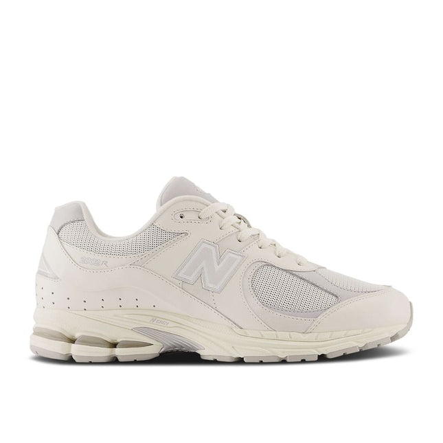 New Balance 2002R White Sea Salt