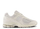 New Balance 2002R White Sea Salt