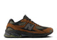New Balance 2010 Brown