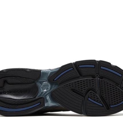 New Balance 2010 Dockside Indigo