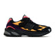New Balance 2010 Kith Black Multi