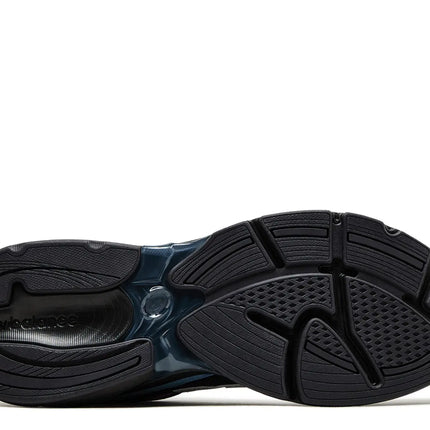 New Balance 2010 Kith Purple Black