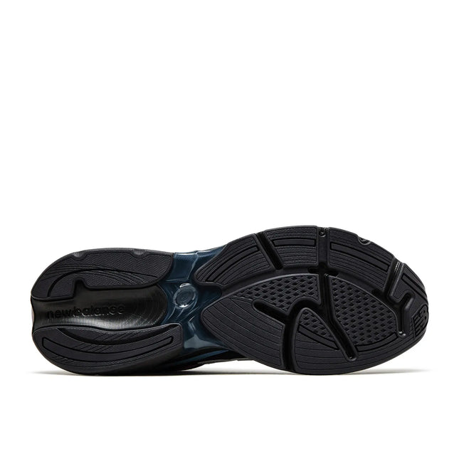 New Balance 2010 Kith Purple Black