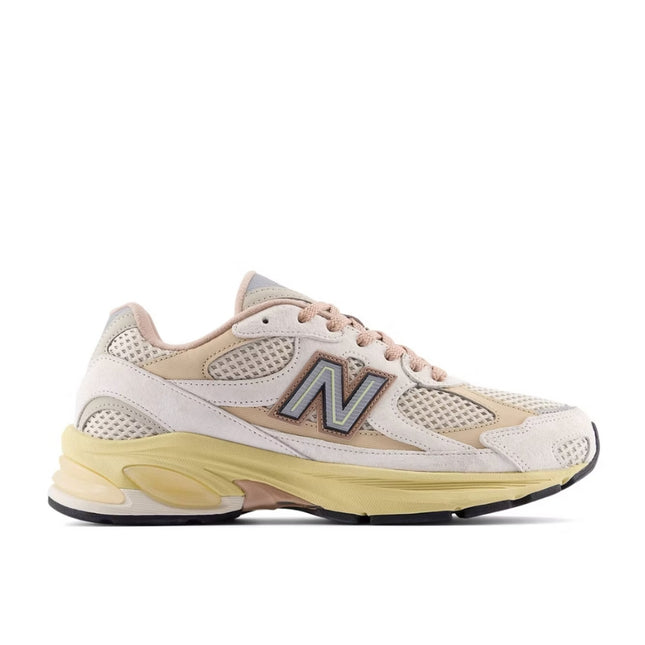 New Balance 2010 Rose Beige