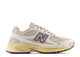 New Balance 2010 Rose Beige