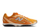 New Balance 204L Kith Orange