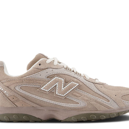 New Balance 204L Mushroom Arid Stone
