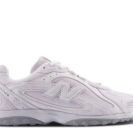 New Balance 204L Natural