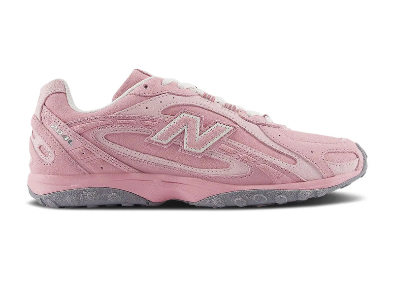 New Balance 204L Pastel Pink