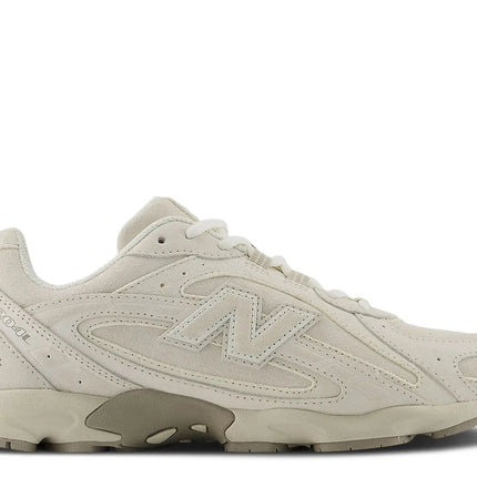 New Balance 204L Timberwolf