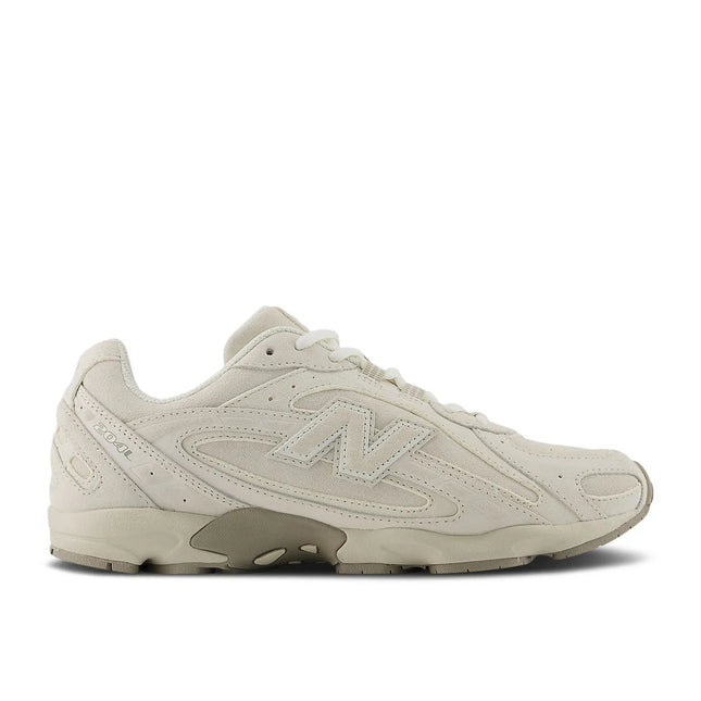 New Balance 204L Timberwolf
