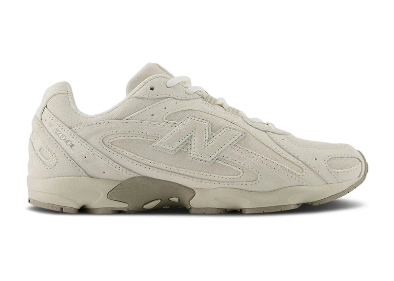 New Balance 204L Timberwolf
