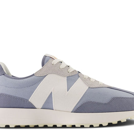 New Balance 327 Gris