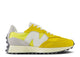 New Balance 327 Ginger Lemon