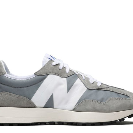 New Balance 327 Grey