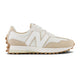 New Balance 327 Incense Sea Salt