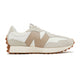 New Balance 327 Moonbeam Driftwood