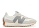 New Balance 327 Moonbeam Shadow Grey
