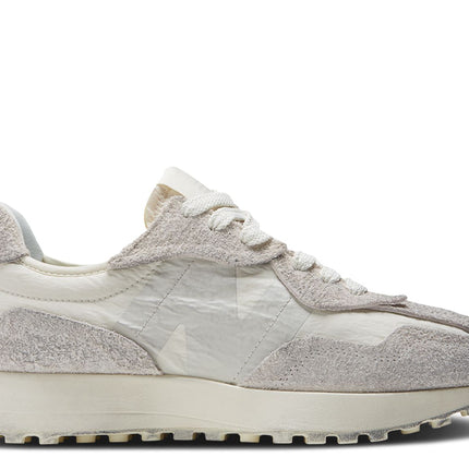 New Balance 327 Sea Salt Angora