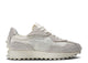 New Balance 327 Sea Salt Angora