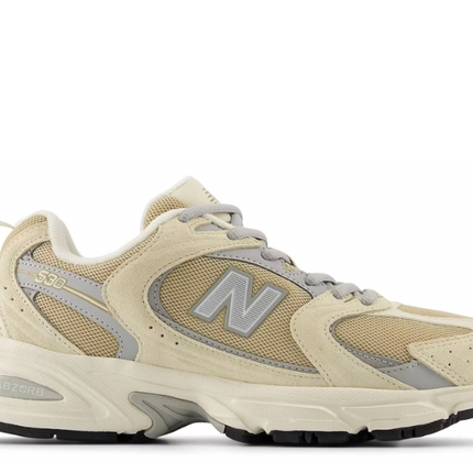 New Balance 530 Beige Sand