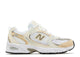 New Balance 530 Beige Silver ASOS Exclusive