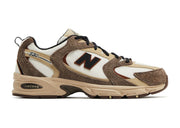 New Balance 530 Brown Tan