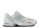 New Balance 530 Chrome Blue