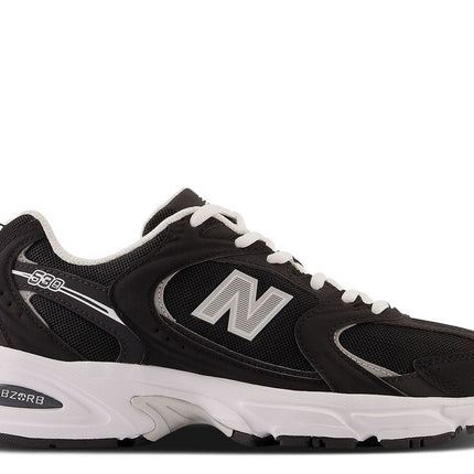 New Balance 530 Eclipse Phantom