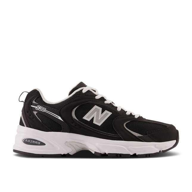 New Balance 530 Eclipse Phantom