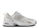New Balance 530 Ice Wine