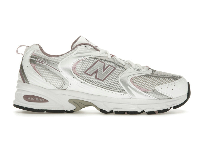 New Balance 530 Ice Wine
