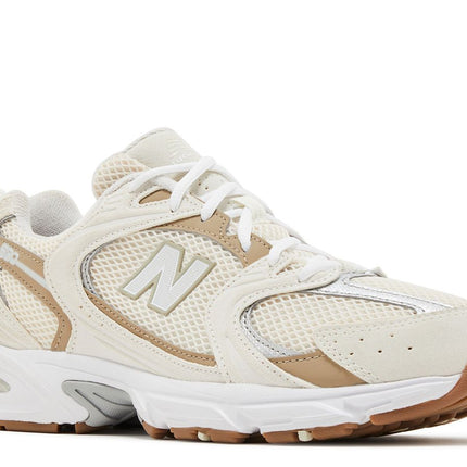 New Balance 530 Lino Gres