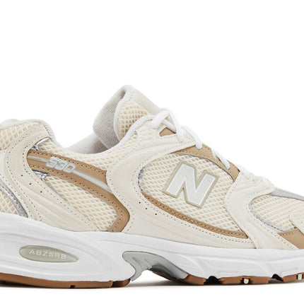 New Balance 530 Lino Gres