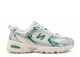 New Balance 530 Tennis Pack Green