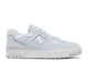 New Balance 550 Granite