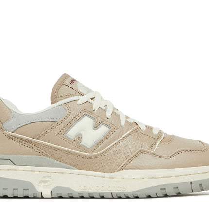 New Balance 550 Año Nuevo Lunar Driftwood