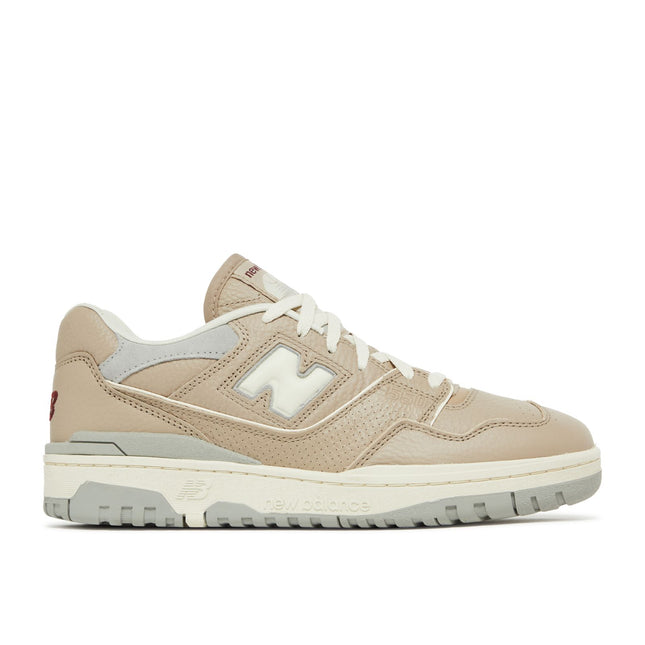 New Balance 550 Lunar New Year Driftwood