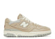 New Balance 550 Lunar New Year Driftwood