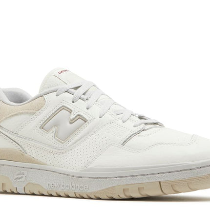 New Balance 550 Año Nuevo Lunar Sal Marina