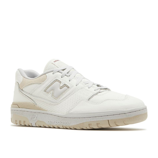 New Balance 550 Lunar New Year Sea Salt