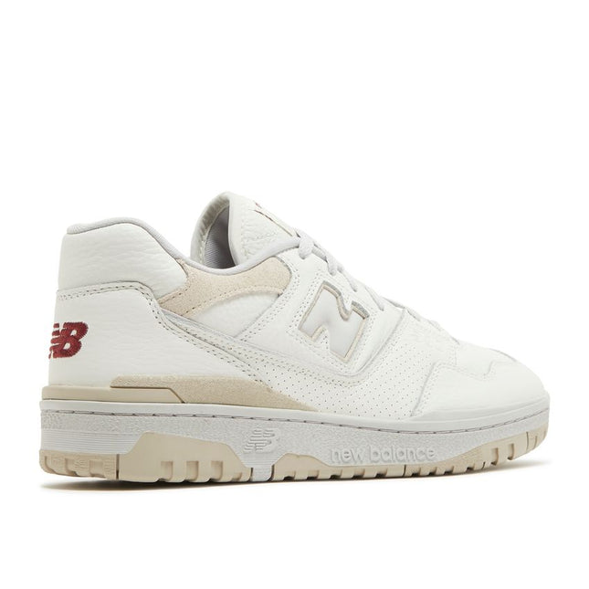 New Balance 550 Lunar New Year Sea Salt