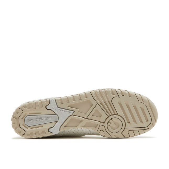 New Balance 550 Lunar New Year Sea Salt