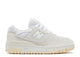 New Balance 550 Sea Salt Macadamia Nut